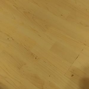 Meet your Posher, Clifton